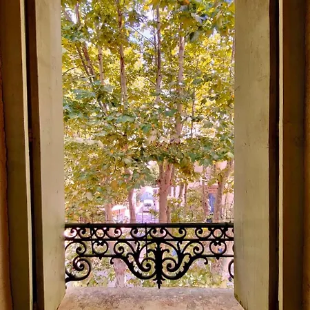 Отель типа 