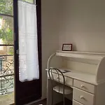 Adele - D'hôtes Agde