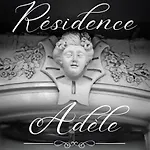 Adele - D'hôtes Couette-café Agde