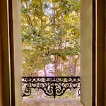Couette-café Adele - D'hôtes 3*