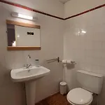 Adele - D'hôtes 3* Agde