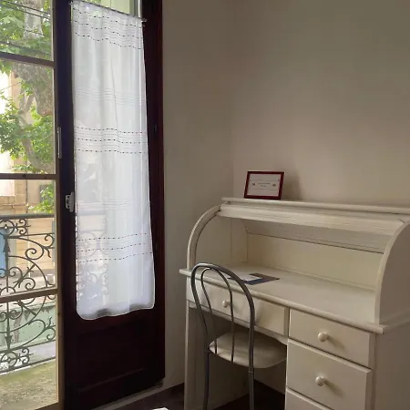 Adele - D'hotes Agde