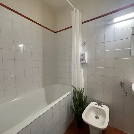 Bed & Breakfast Adele - D'hotes Agde