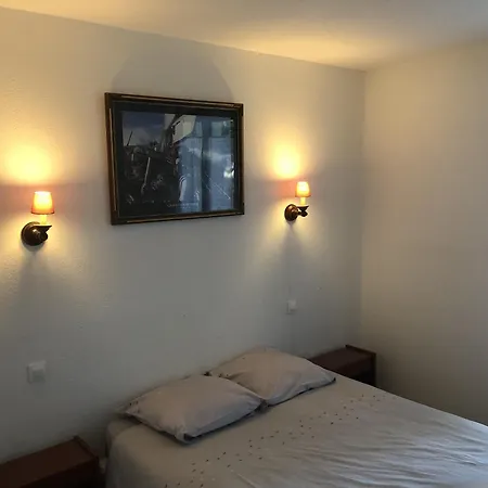 Adele - D'hotes Bed & Breakfast Agde