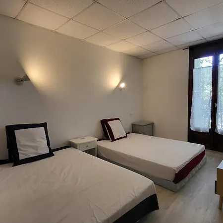 Bed & Breakfast Adele - D'hotes