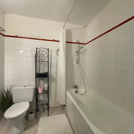 Bed & Breakfast Adele - D'hotes Agde