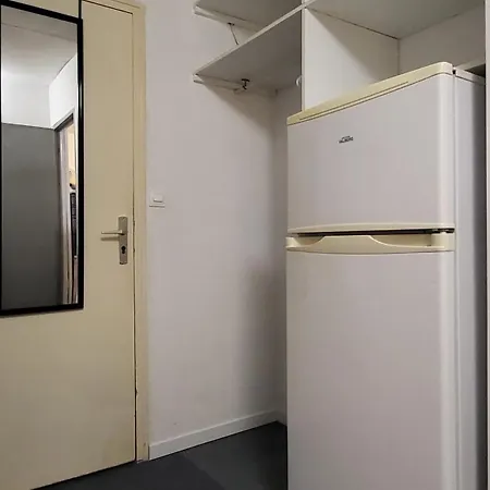 Frühstückspension Adele - D'hotes 2*