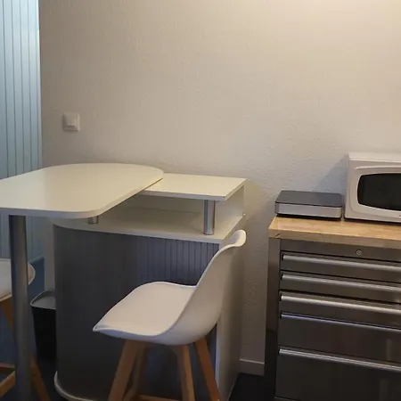 Adele - D'hotes Oda ve Kahvaltı