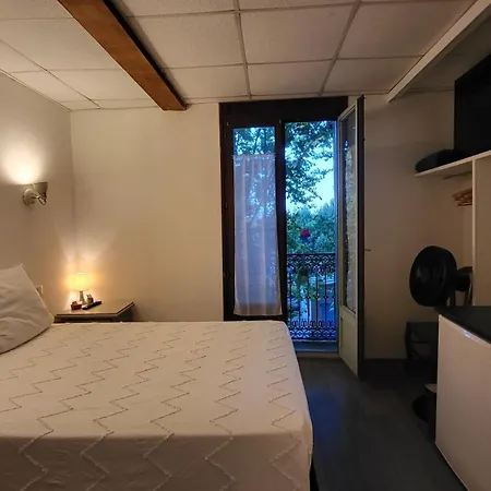 Bed & Breakfast Adele - D'hotes 3*