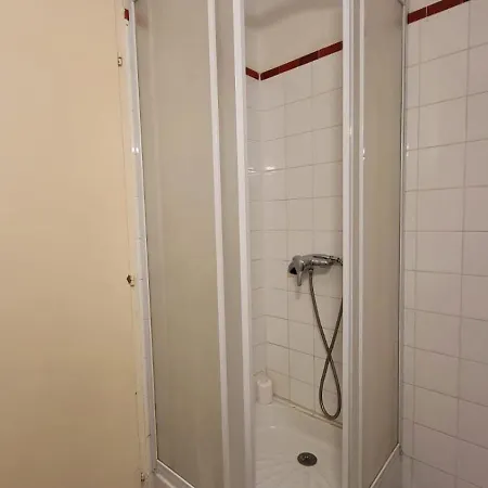 Adele - D'hotes Panzió