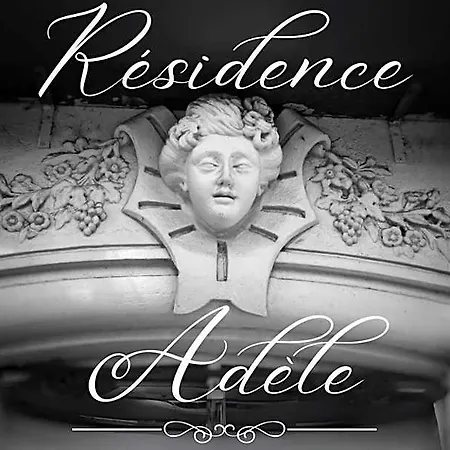 Bed & Breakfast Adele - D'hotes