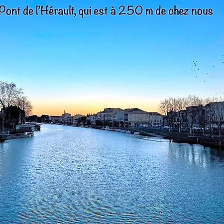 Adele - D'hotes 3*