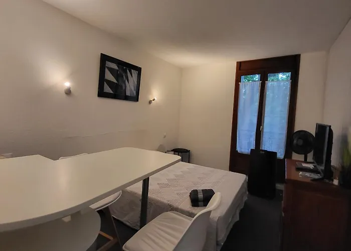 Bed & Breakfast Adele - D'hotes Agde