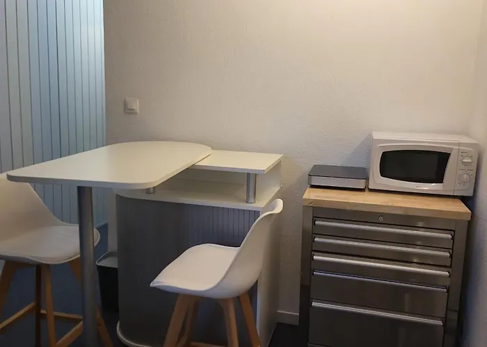 Adele - D'hotes Bed & Breakfast