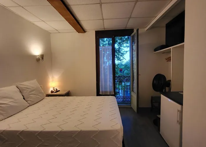 Bed & Breakfast Adele - D'hotes 3*