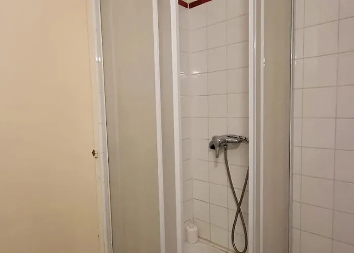 Adele - D'hotes Bed & Breakfast